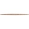 Ekena Millwork Cannes Wood Fretwork Pierced Ceiling Medallion, Red Oak, 36"OD x 12 1/4"ID x 1/4"T CMWP36X36X0250CNRO - alternate 2